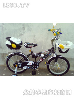 �{���ڰ�����܇