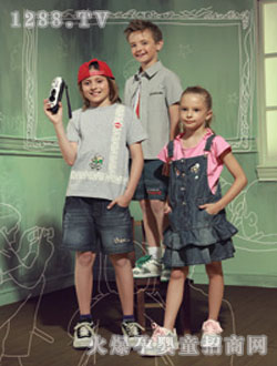 �\(y��n)��(d��ng)�������e�b