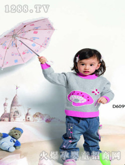 ���ט��@����Ģ��ë��