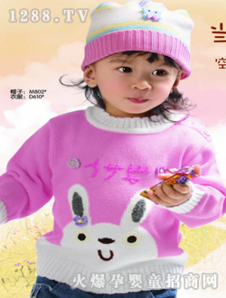 ���ט��@�Թ���ë��