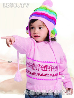 ���ט��@�w���μ���ͯë��