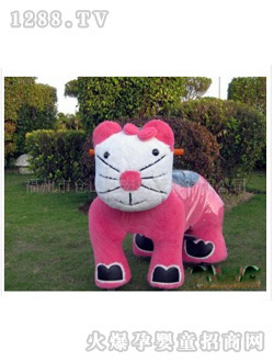 �꘷�tɫ؈�����܇