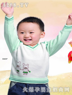 ���ט��@���������Ië��