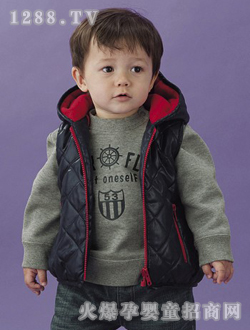 С��ؐ��ɫ�A��