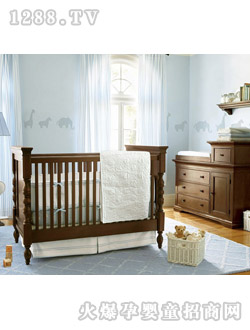 �������Դ��P���b����ϵ��