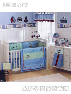 �����Ћ봲�P���b�h(yu��n)��