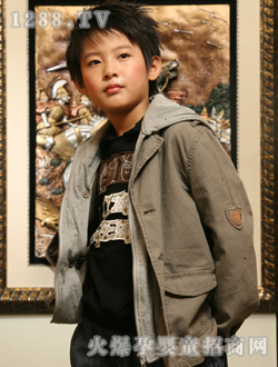 С��ؐ�r(sh��)�л�ɫ���b