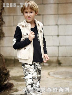 С��ؐ�r(sh��)�����e�b