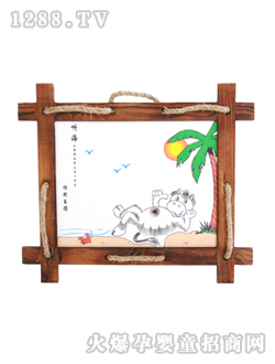 ����̥ë��(hu��) (t��ng)��