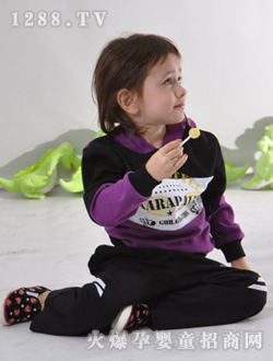 �����r��Ů�b