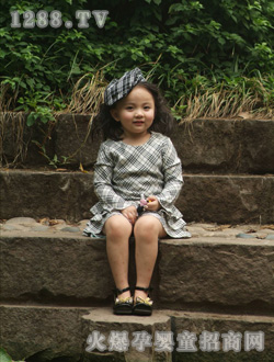 ����������Ů��