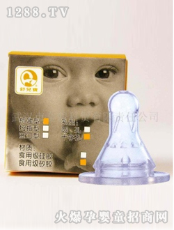 �惺��ʮ�ֿ����z����