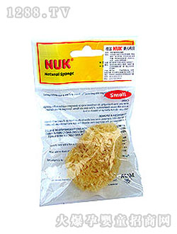 NUK��Ȼ������ԡ���ݺ���