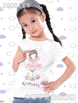 ����ؐؐ�r(sh��)�ж�ʶ���