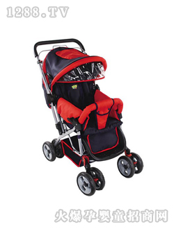 ����냺����܇�{(l��n)�tɫ