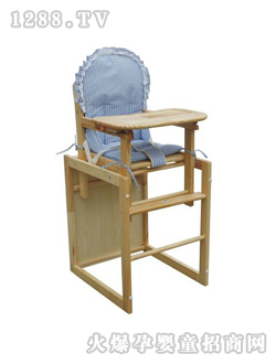 ���挚��ͯ�����{ɫ��y