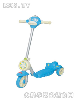 С������ͯ����܇�{(l��n)ɫ����