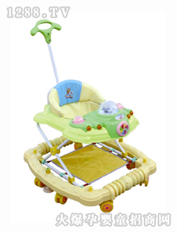 �����Sɫ���ֱ��냺�W(xu��)��܇(ch��)