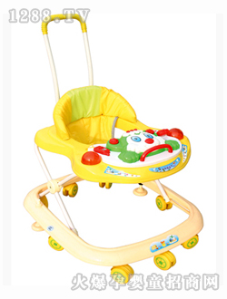 �����Sɫ�냺�W(xu��)��܇(ch��)