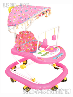 �������(y��ng)��냺�W(xu��)��܇(ch��)