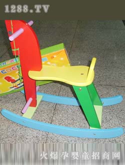 �A�d��ľ���С��