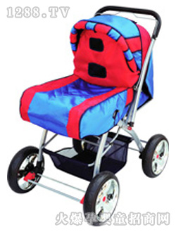 С�����t�{ɫyinge����܇