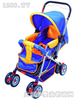 С�����{ɫyinge����܇