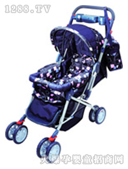 С����С�黨yinge����܇