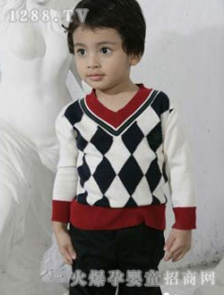 ʥ���_�r�����b