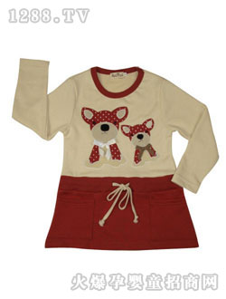 ����ͯԒ�ݿɐ�(��i) �ﶬȹ