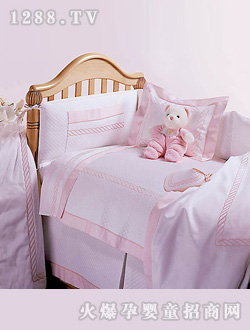 ��(��i)��ܰ��ɫ�냺��Ʒ���b