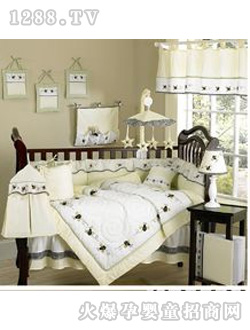 ��(��i)��ܰ��ͯ��