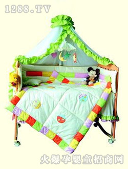 ��(��i)��ܰ�냺�u�@