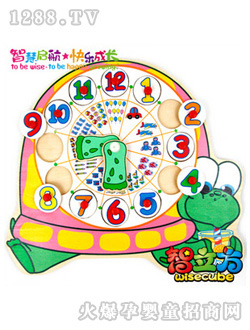 �W�┵(sh��)�֕r�ƴ�D