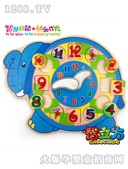 �W��A�L�L����r�ƴ�D