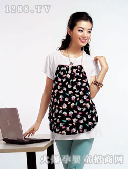 �P��ɭӡ����ݗ��Ƕ�