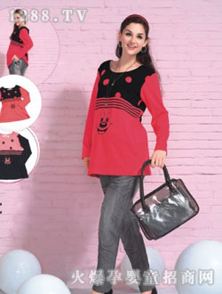 �P��ɭ�tɫ�ЋD�＾����