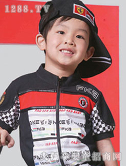 FKB�ڰ��\(y��n)��(d��ng)���b