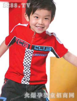 FKB�tɫ�\(y��n)��(d��ng)�b