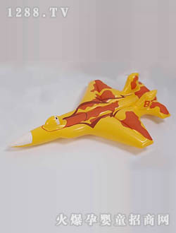 ��չ�������Sɫ�w�C