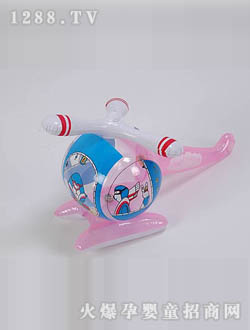 ��չ������ֱ���C