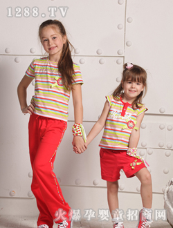 �����R�r�����b