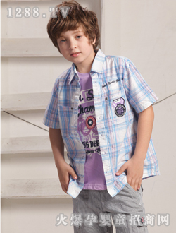 �����R�r�����b