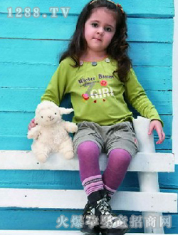 �����R�Gɫ���b