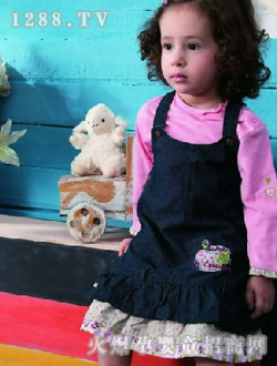 �����R�r(sh��)�����b