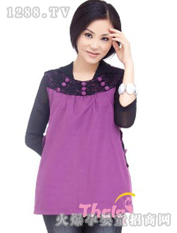 ̩�������I�����ſ۷�ݗ���R�A