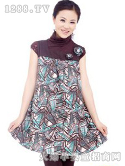 ̩���������ӾGɫ�߻���ݗ���R�A