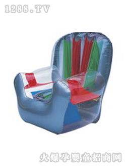 �L(zh��ng)(li��n)�l(f��)��ɫ���ɳ�l(f��)