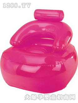 �L(zh��ng)(li��n)�l(f��)õ�tɫ���ɳ�l(f��)