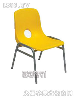 �����Sɫ��ͯ��